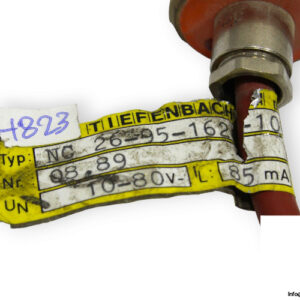 NC-26-95-162-10-inductive-sensor-used-3