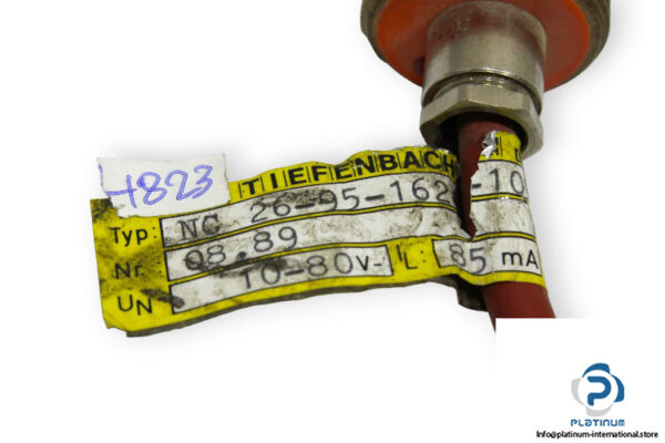 NC-26-95-162-10-inductive-sensor-used-3