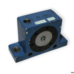 R-80-rotary-pneumatic-vibrator-(used)