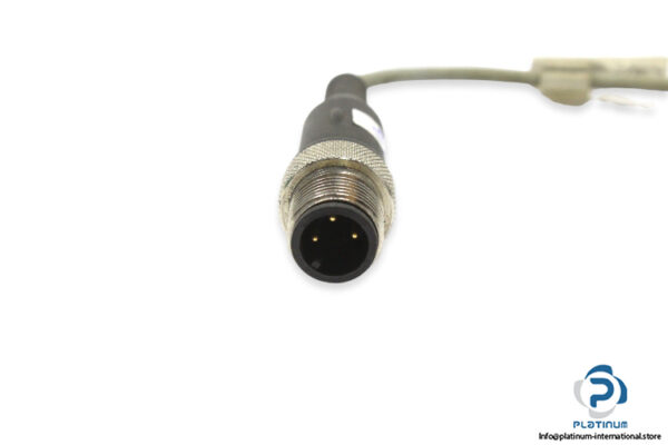 festo-smt-8m-ps-24v-k-1-m12-proximity-sensor-3