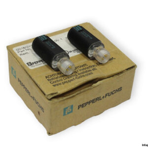 pepperl+fuchs-GD18_GV18_73_120-through-beam-photoelectric-sensor-new
