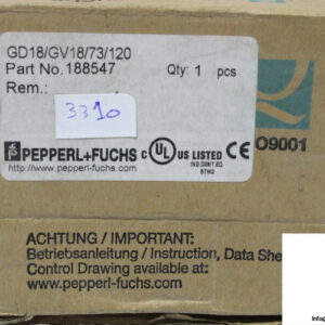 pepperl+fuchs-GD18_GV18_73_120-through-beam-photoelectric-sensor-new-3