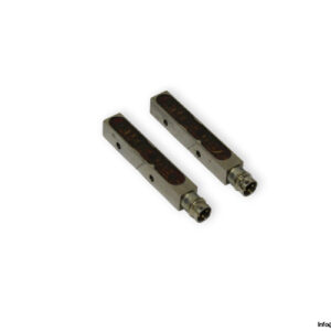 pepperl+fuchs-NBB1,5-F41A-E2-V3-inductive-sensor-new