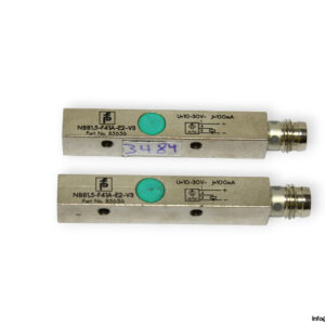 pepperl+fuchs-NBB1,5-F41A-E2-V3-inductive-sensor-new-2