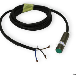 pepperl+fuchs-NBB2-12GM50-E2-inductive-sensor-used