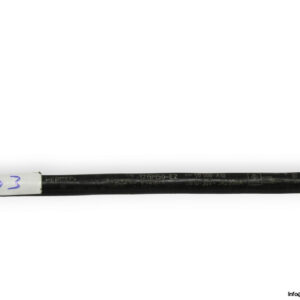 pepperl+fuchs-NBB2-12GM50-E2-inductive-sensor-used-2