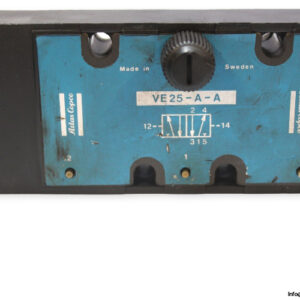 atlas-copco-ve25-a-a-pneumatic-actuated-valve-1