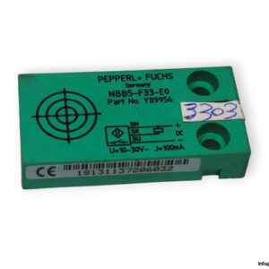 pepperl+fuchs-NBB5-F33-E0-inductive-sensor-used-2