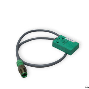 pepperl+fuchs-NBB6-F-B3-inductive-sensor-new