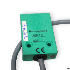 pepperl+fuchs-NBB6-F-B3-inductive-sensor-new-2