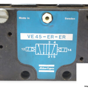 atlas-copco-ve45-er-er-double-solenoid-valve-without-coil-1