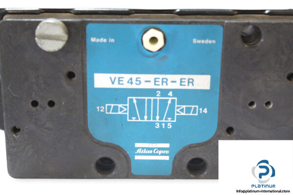 atlas-copco-ve45-er-er-double-solenoid-valve-without-coil-1