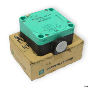 pepperl+fuchs-NCN50-FP-W-P1-inductive-sensor-new