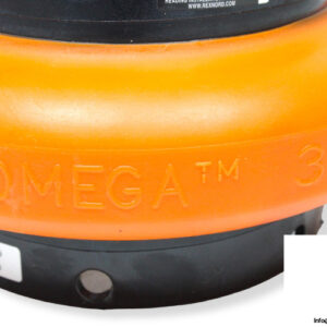 rexnord-omega-30-e30m-7300035m-coupling-element-2