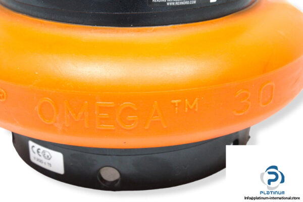 rexnord-omega-30-e30m-7300035m-coupling-element-2