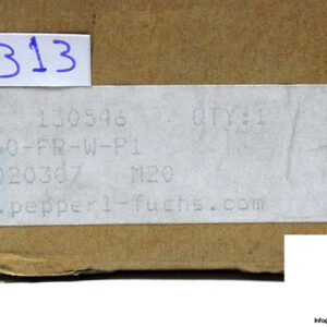 pepperl+fuchs-NCN50-FP-W-P1-inductive-sensor-new-3