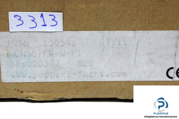 pepperl+fuchs-NCN50-FP-W-P1-inductive-sensor-new-3