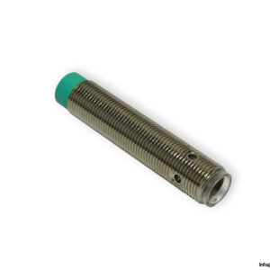 pepperl+fuchs-NEN10-12GM50-E2-V1-inductive-sensor-new
