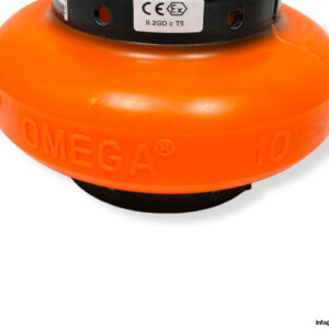 rexnord-omega-10-e10m-7300025m-coupling-element-2