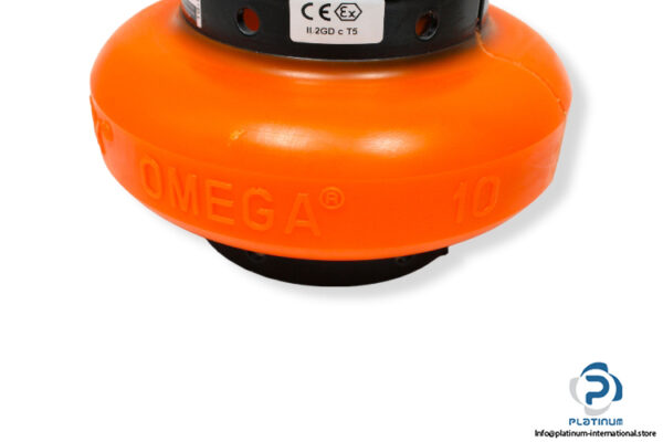 rexnord-omega-10-e10m-7300025m-coupling-element-2