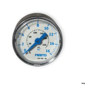 festo-185781-air-preparation-unit-new-3