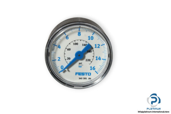 festo-185781-air-preparation-unit-new-3