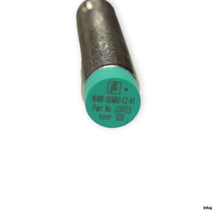 pepperl+fuchs-NEN10-12GM50-E2-V1-inductive-sensor-new-2