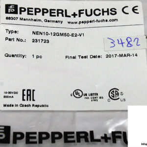 pepperl+fuchs-NEN10-12GM50-E2-V1-inductive-sensor-new-3