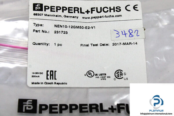 pepperl+fuchs-NEN10-12GM50-E2-V1-inductive-sensor-new-3