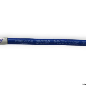 pepperl+fuchs-NJ2-12GK-N-inductive-sensor-new-2