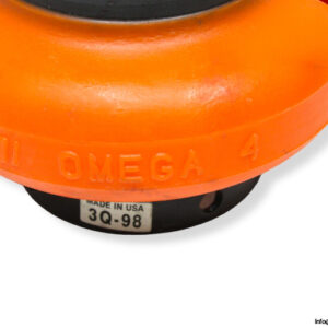 rexnord-omega-4-e4m-coupling-element-2