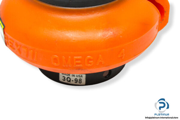rexnord-omega-4-e4m-coupling-element-2