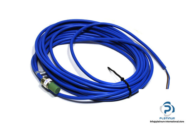 pepperl+fuchs-NJ5-11-N-G-35273S-inductive-sensor-new