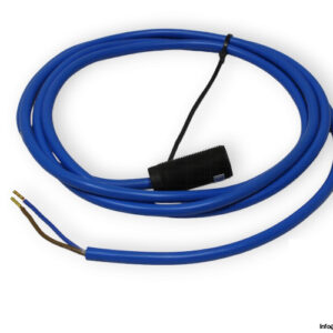 pepperl+fuchs-NJ5-18GK-SN-inductive-sensor-new