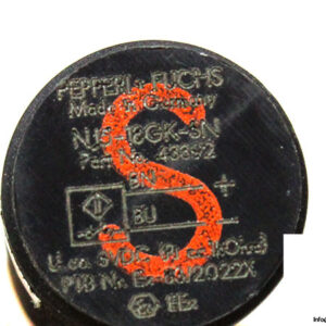pepperl+fuchs-NJ5-18GK-SN-inductive-sensor-new-2