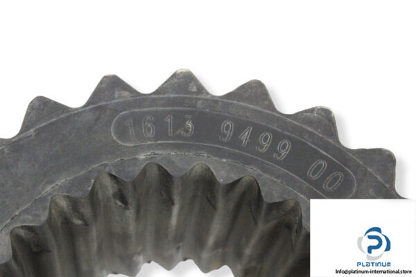 px0-439-100-000-1-1613-9499-00-rubber-coupling-2
