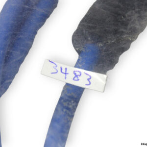 pepperl+fuchs-NJ5-18GK-SN-inductive-sensor-new-3