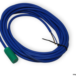 pepperl+fuchs-NJ8-18GK-N-5M-Y39215-inductive-sensor-new