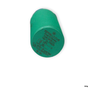 pepperl+fuchs-NJ8-18GK-N-5M-Y39215-inductive-sensor-new-2