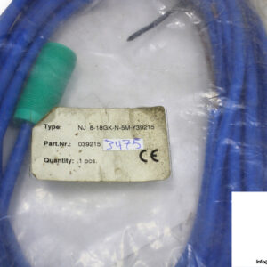 pepperl+fuchs-NJ8-18GK-N-5M-Y39215-inductive-sensor-new-3