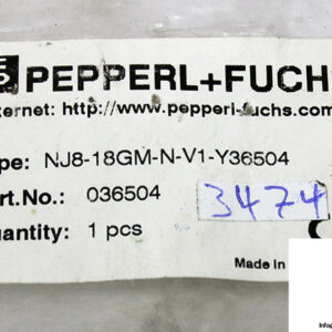 pepperl+fuchs-NJ8-18GM-N-V1-Y36504-inductive-sensor-new-3