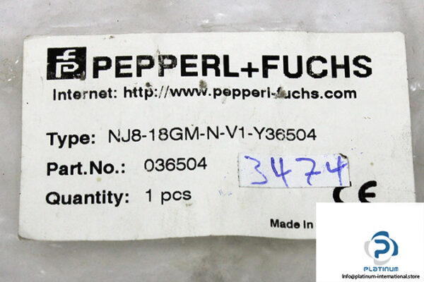 pepperl+fuchs-NJ8-18GM-N-V1-Y36504-inductive-sensor-new-3