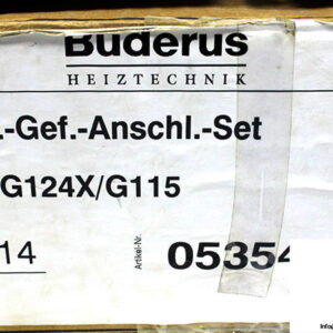 buderus-aas-g124x-_-g115-05354998-flexible-stainless-steel-hose-2