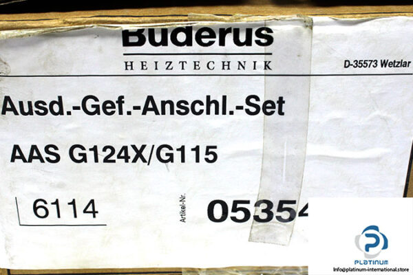 buderus-aas-g124x-_-g115-05354998-flexible-stainless-steel-hose-2