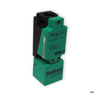 pepperl+fuchs-NJ20P+U1+A2-inductive-sensor-used