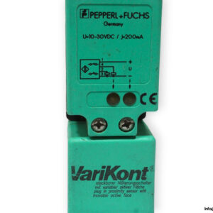 pepperl+fuchs-NJ20P+U1+A2-inductive-sensor-used-2