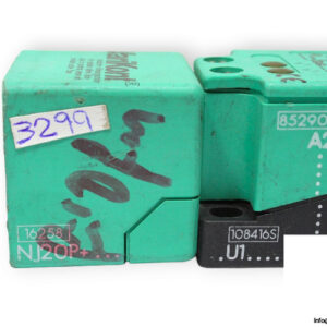 pepperl+fuchs-NJ20P+U1+A2-inductive-sensor-used-3