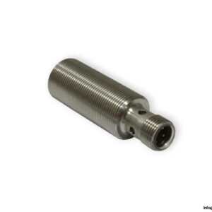 pepperl+fuchs-NRB12-18GS40-E2-V1-inductive-sensor-(new)