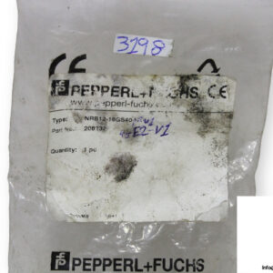 pepperl+fuchs-NRB12-18GS40-E2-V1-inductive-sensor-(new)-2