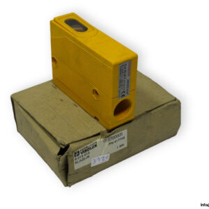 pepperl+fuchs-SLA20-IR-E-9.015-010-safety-through-beam-photoelectric-sensor-receiver-new